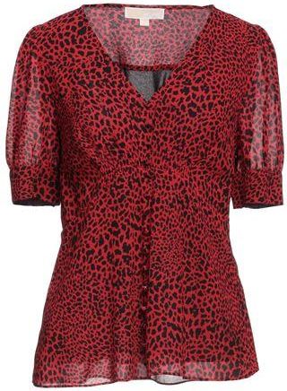Michael Kors TOPWEAR - Tops sur YOOX.COM