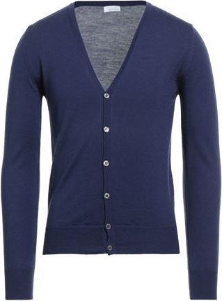 Heritage KNITWEAR - Cardigans on YOOX.COM