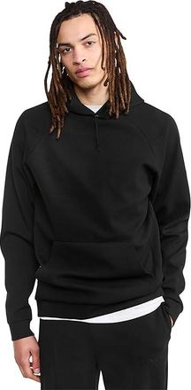 Craft Adv Join Hoodie Mens Sweatshirt Black : 2XL, Cotton/Elastane/Jersey