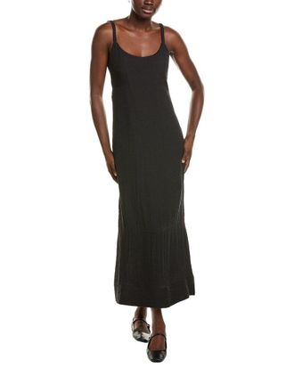 Proenza Schouler Evelyn Dress