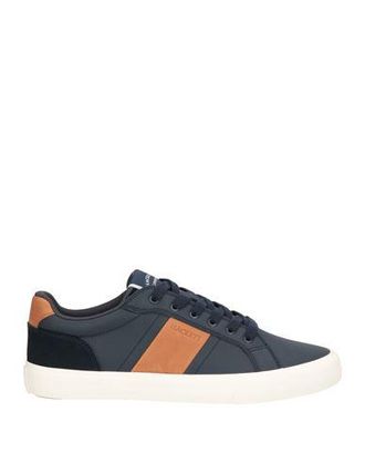 Hackett FOOTWEAR - Trainers sur YOOX.COM