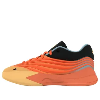 adidas Dame 10 All-Star JQ9467