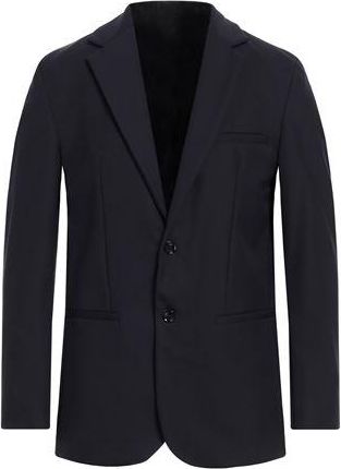 Liu Jo ANZ&Uuml;GE und CO-ORDS - Blazers auf YOOX.COM