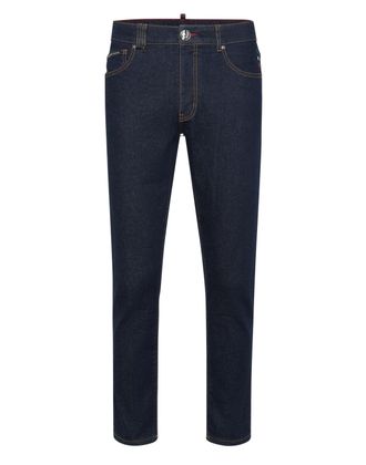 Philipp Plein Skinny Jeans