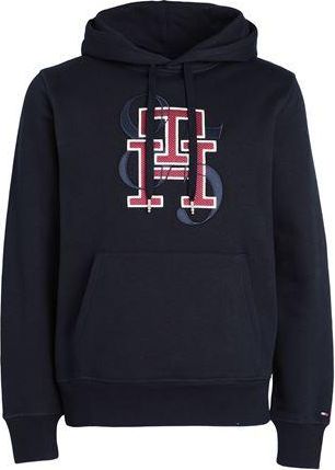 Tommy Hilfiger TOPWEAR - Sweatshirts sur YOOX.COM