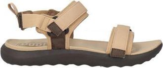 Hey Dude CALZATURE - Sandali su YOOX.COM