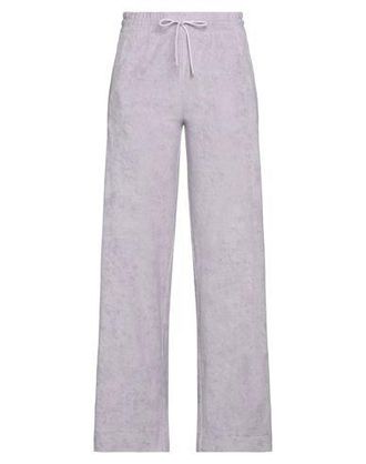 Dorothee Schumacher BOTTOMWEAR - Trousers on YOOX.COM