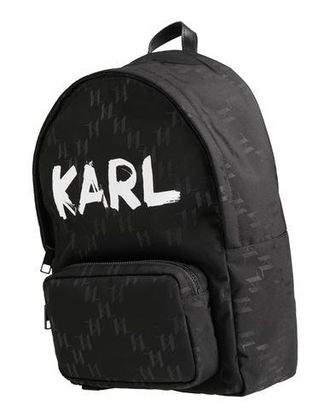 Karl Lagerfeld BORSE - Zaini su YOOX.COM