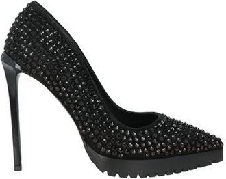 Philipp Plein Pumps