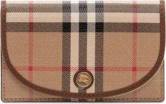 Burberry Donna, Accessori, Beige, Taglia unica, new