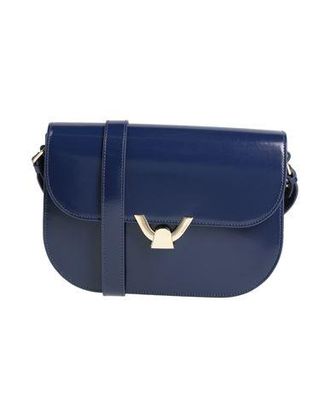 Coccinelle TASCHEN - Umhängetasche auf YOOX.COM