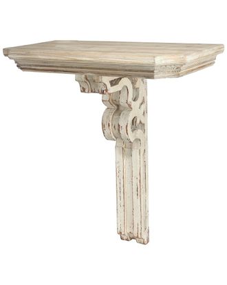 A&B Home Vamont Wall Shelf