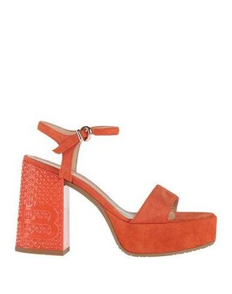 Baldinini FOOTWEAR - Sandals sur YOOX.COM