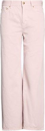 Celine PARTES DE ABAJO - Pantalones vaqueros en YOOX.COM