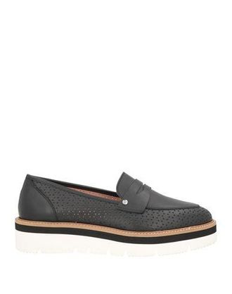 Pollini CALZATURE - Mocassini su YOOX.COM