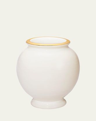 Aerin Siena Small Vase