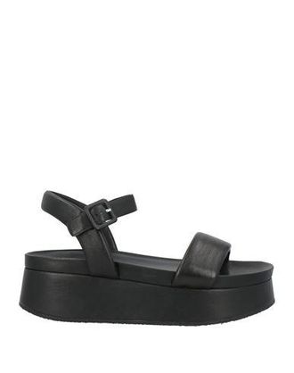 Elvio Zanon FOOTWEAR - Sandals sur YOOX.COM