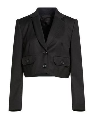 Pinko ANZ&Uuml;GE und CO-ORDS - Blazers auf YOOX.COM