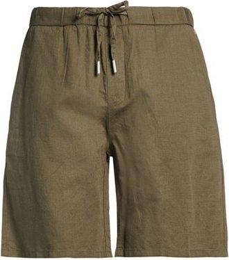 Sun 68 PARTES DE ABAJO - Pantalones cortos y bermudas en YOOX.COM