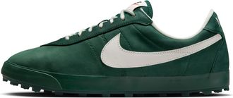 Nike Mens Astrograbber Shoes in Green | IH2341-300