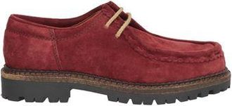 BEKK FOOTWEAR - Lace-up shoes on YOOX.COM