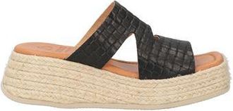 Kanna CALZATURE - Espadrillas su YOOX.COM