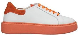 Baldinini FOOTWEAR - Trainers sur YOOX.COM