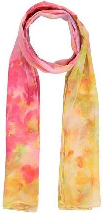 Twin-Set COMPLEMENTOS - Bufandas en YOOX.COM