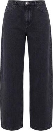 Rotate BOTTOMWEAR - Pantaloni jeans su YOOX.COM