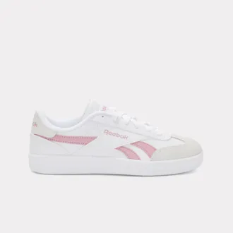 Reebok Womens Reebok Smash Edge In /Pink/ M