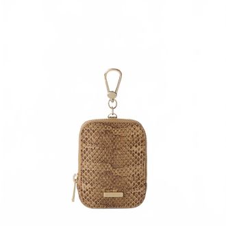 Brahmin Womens Kateylyn Pouch In Bonire