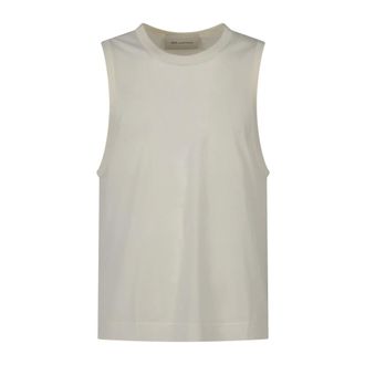 Ami Hombre, Camisetas, Blanco, Talla: S
