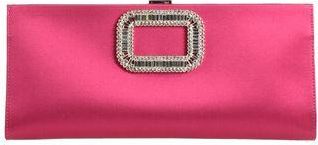 Roger Vivier BOLSOS - Bolsos de mano en YOOX.COM