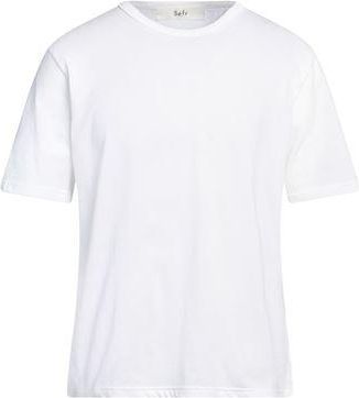S&eacute;fr CAMISETAS Y TOPS - Camisetas en YOOX.COM