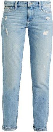 Emporio Armani Jeans