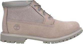 Timberland CALZATURE - Stivaletti su YOOX.COM