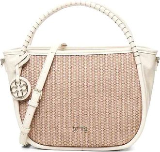 V&deg; 73 Flaminia bag