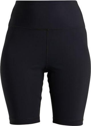 Wardrobe.NYC BOTTOMWEAR - Leggings su YOOX.COM