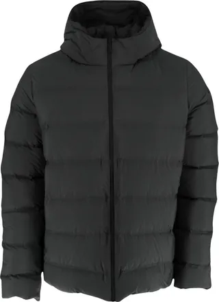 Roberto Ricci Design Puffer Jacket