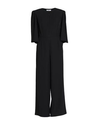 Jijil OVERALLS - Jumpsuits auf YOOX.COM