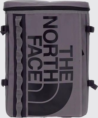 The North Face Zaino Base Camp Fuse Box The North Face