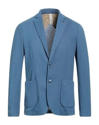 Distretto 12 SUITS and CO-ORDS - Blazers sur YOOX.COM