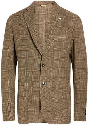 L.B.M. 1911 COMPLETI E COORDINATI - Blazers su YOOX.COM