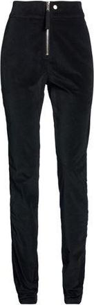 Thom Krom BOTTOMWEAR - Pantaloni su YOOX.COM