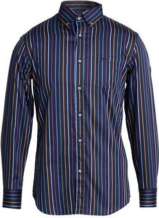 Paul & Shark TOPWEAR - Camicie su YOOX.COM
