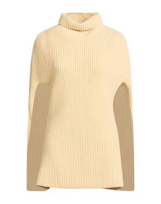 Jil Sander COATS & JACKETS - Capes on YOOX.COM