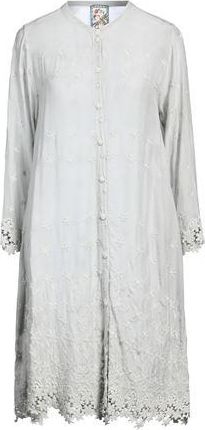 Johnny Was DRESSES - Mini dresses on YOOX.COM