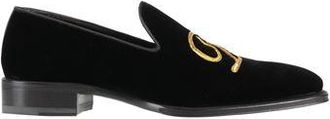 Dsquared2 FOOTWEAR - Loafers on YOOX.COM