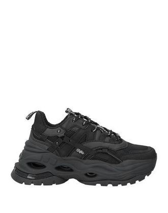 Buffalo CALZATURE - Sneakers su YOOX.COM