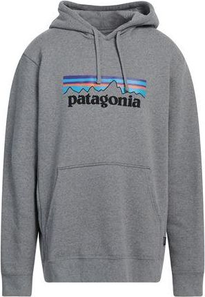 Patagonia TOPWEAR - Sweatshirts sur YOOX.COM